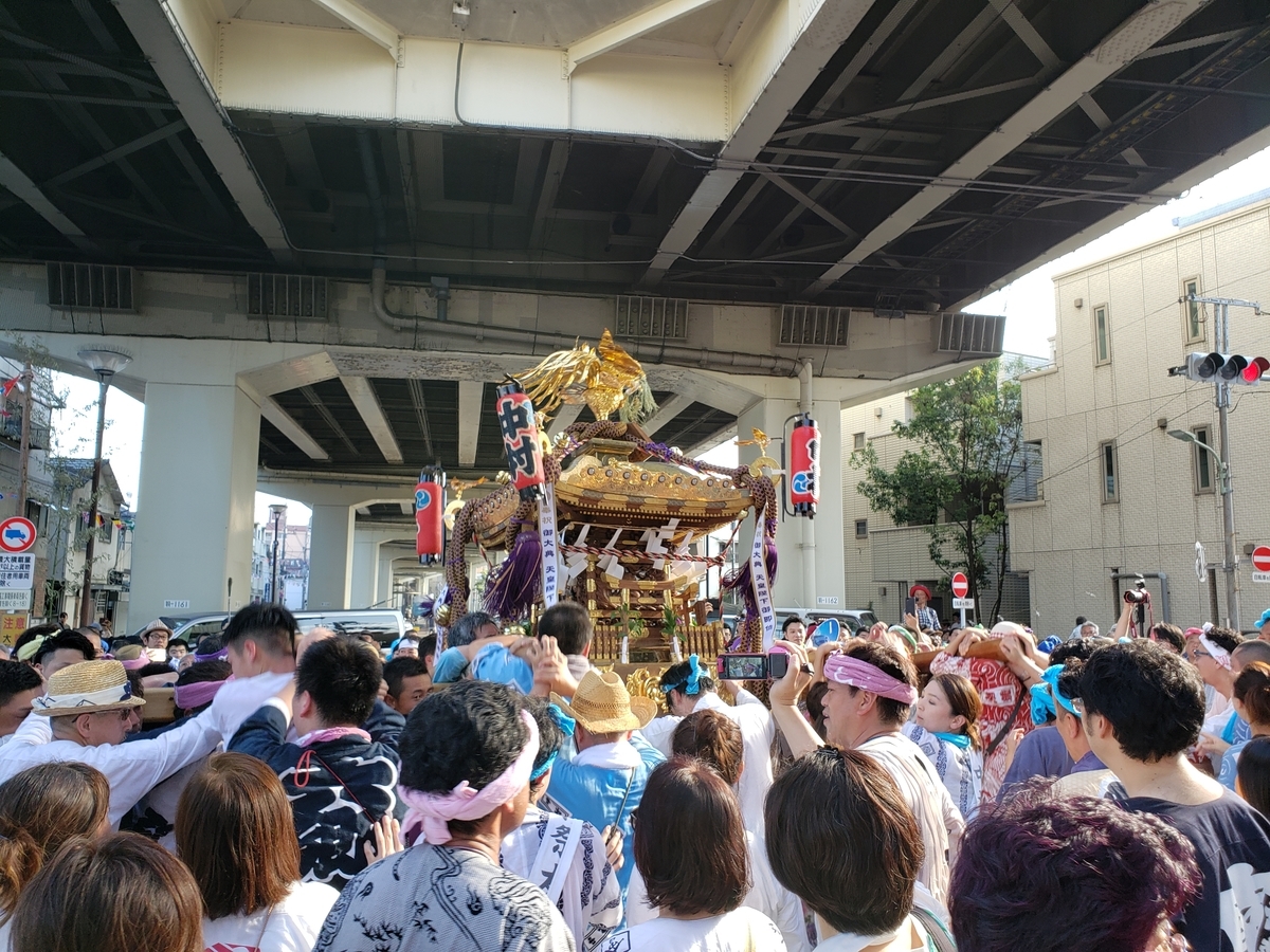f:id:nameto:20190728230436j:plain f:id:nameto:20190728230436j:plain