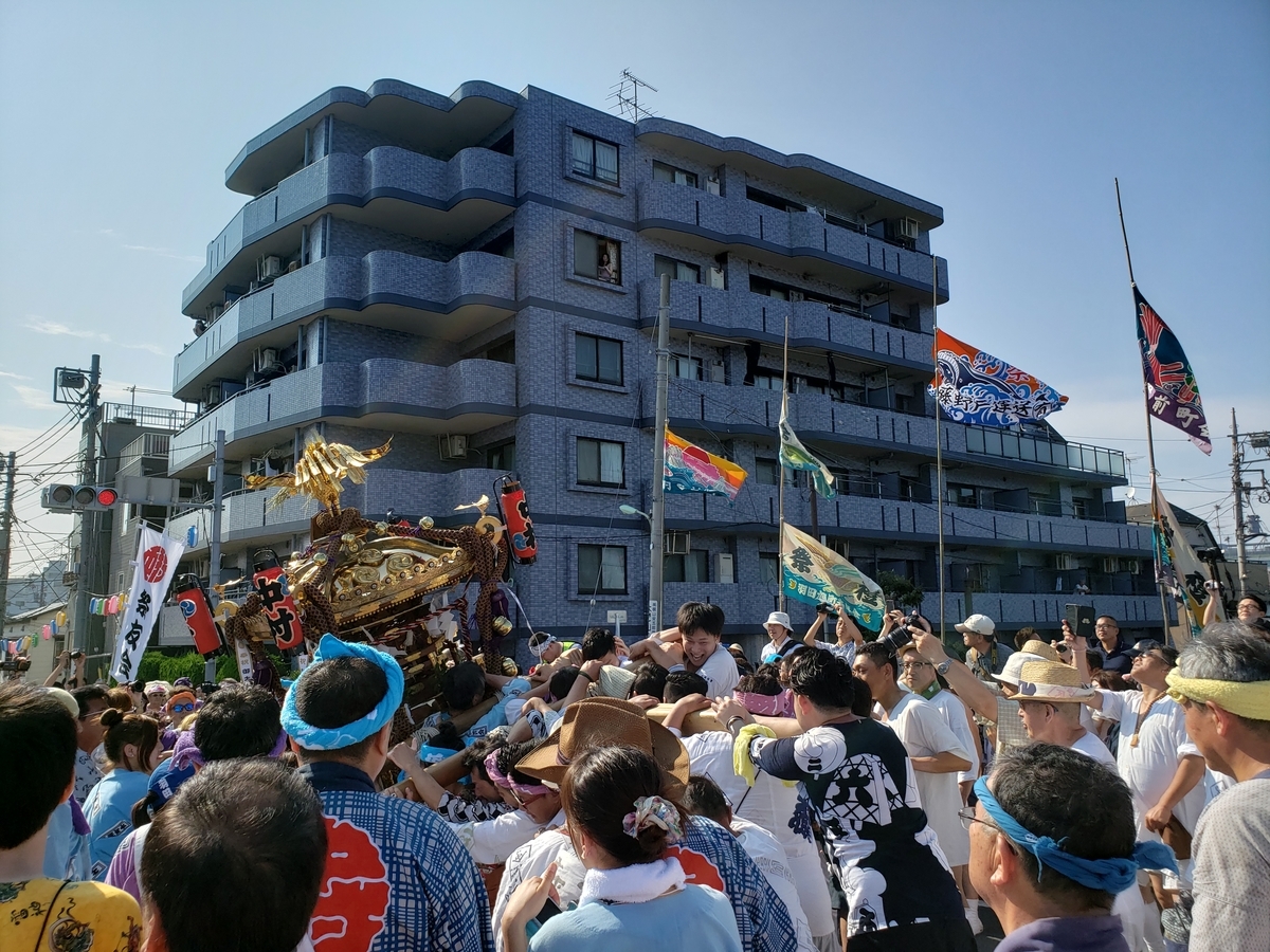 f:id:nameto:20190728231654j:plain f:id:nameto:20190728231654j:plain