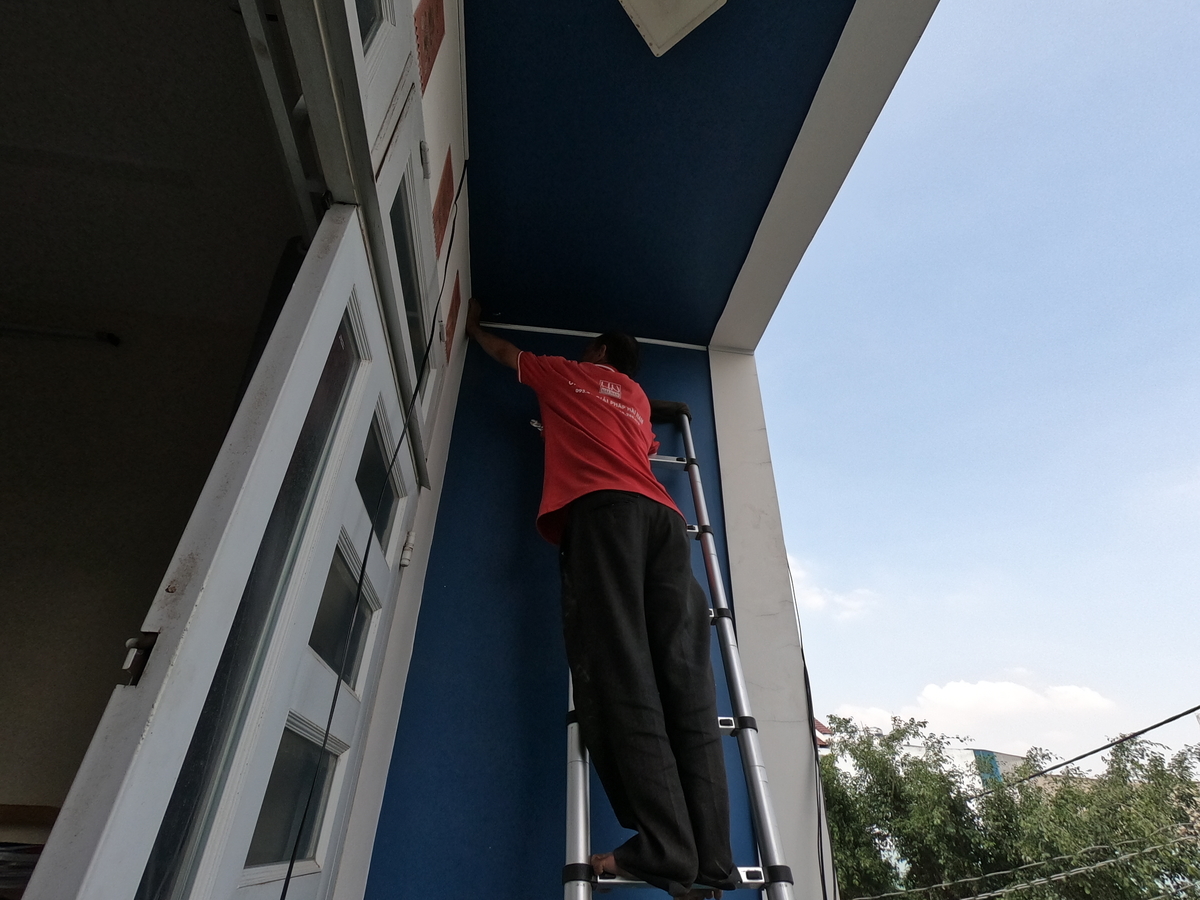 f:id:namhai:20191106172841j:plain f:id:namhai:20191106172841j:plain