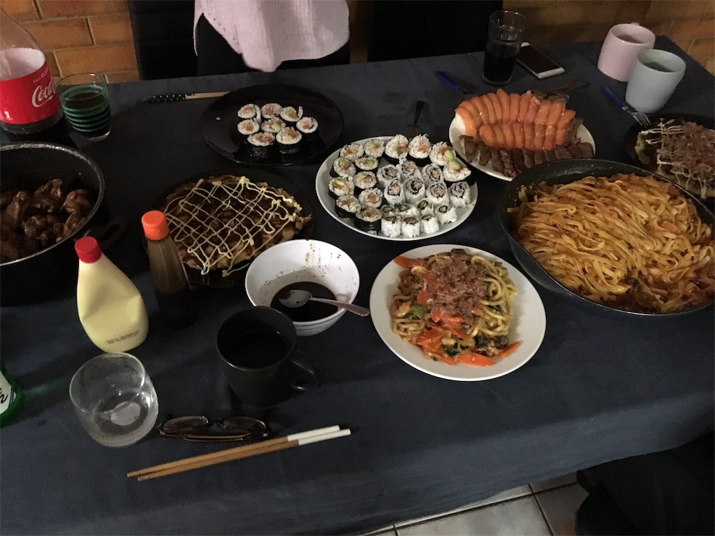 f:id:nami-k:20180817153028j:image f:id:nami-k:20180817153028j:image