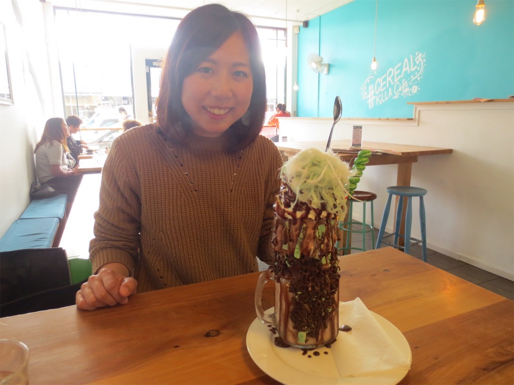 f:id:nami-k:20191127235750j:image f:id:nami-k:20191127235750j:image