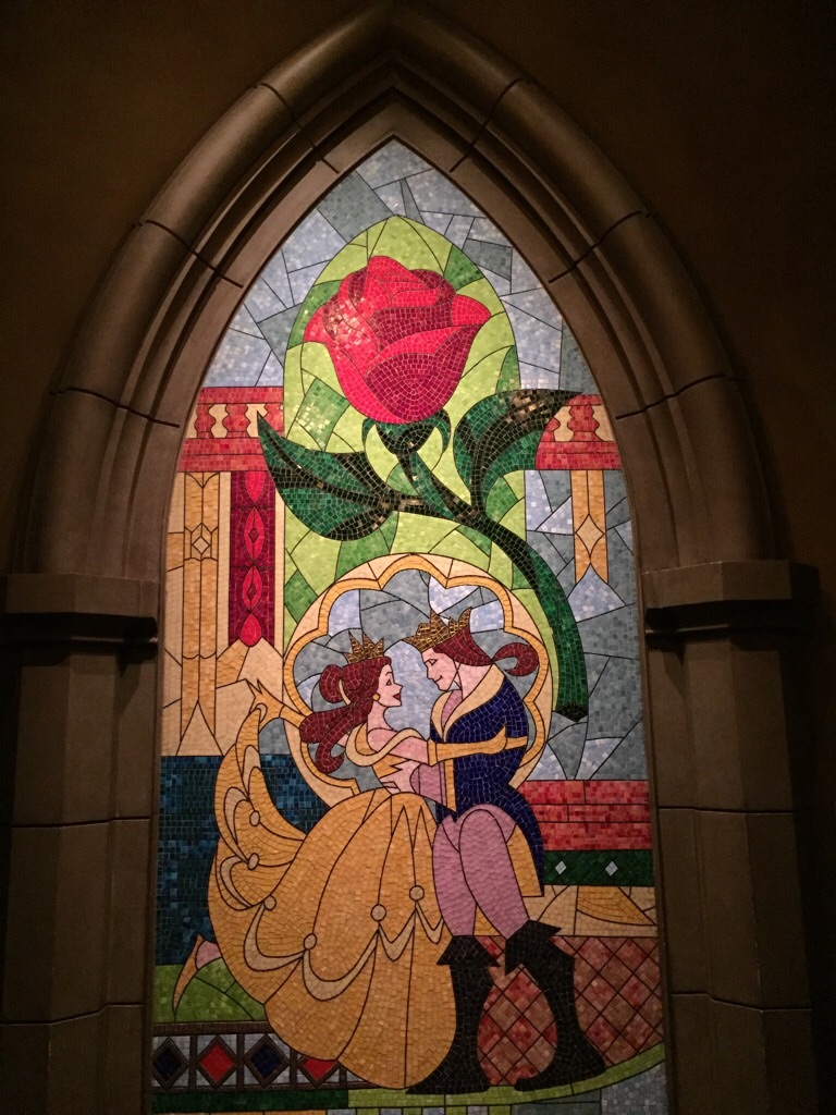 ディズニーワールド旅行記 の前に まずは絶対に知っておきたい基本情報をご紹介 Rioの日記