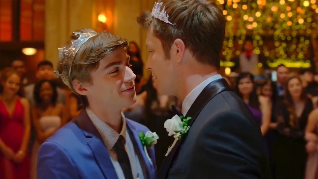 ネタバレ有 13の理由 シーズン4まで見終えた感想 Rioの日記 ネタバレ有 13の理由 シーズン4まで見終えた感想 Rioの日記