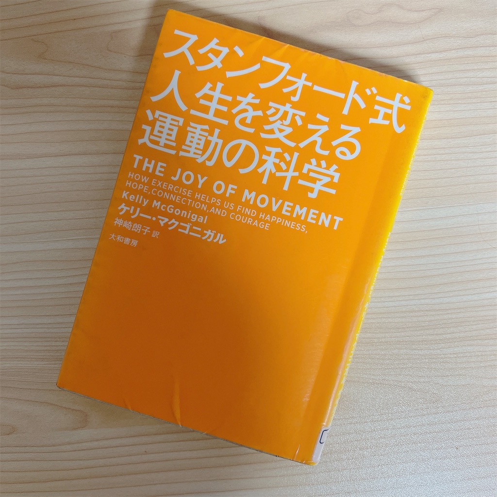 f:id:nami11star:20240427105205j:image f:id:nami11star:20240427105205j:image