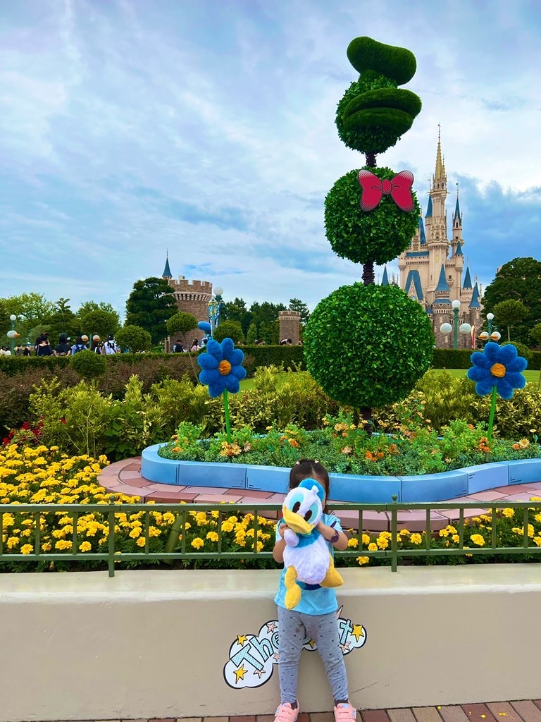 f:id:nami11star:20240612213401j:image
