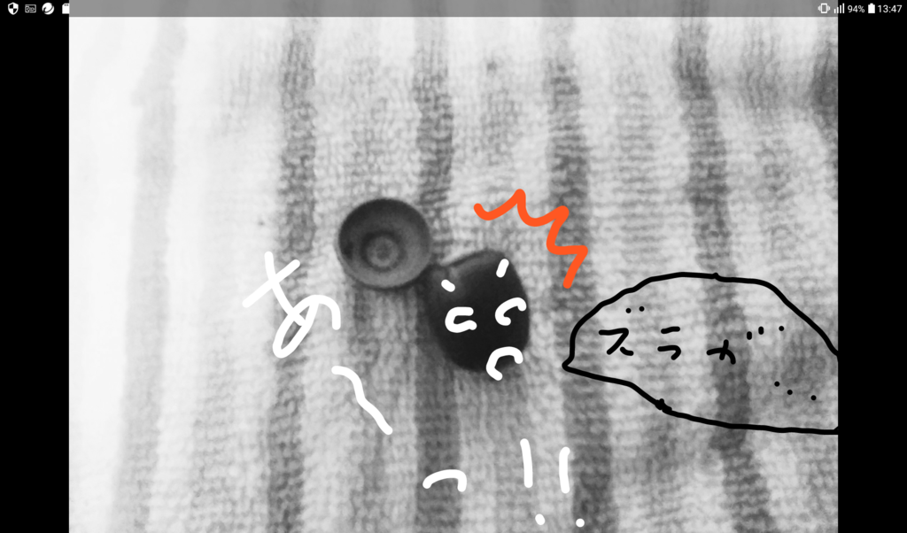 f:id:nami13usa34:20181011184230p:plain f:id:nami13usa34:20181011184230p:plain