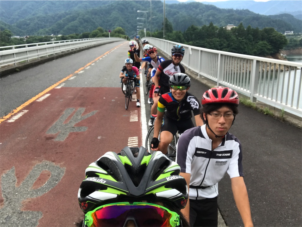 f:id:nami73bnami73:20170704145027j:image f:id:nami73bnami73:20170704145027j:image