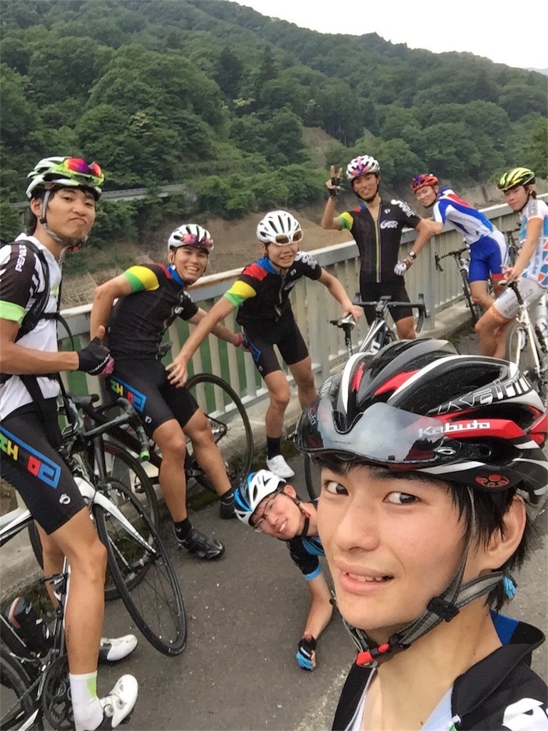 f:id:nami73bnami73:20170704151504j:image f:id:nami73bnami73:20170704151504j:image