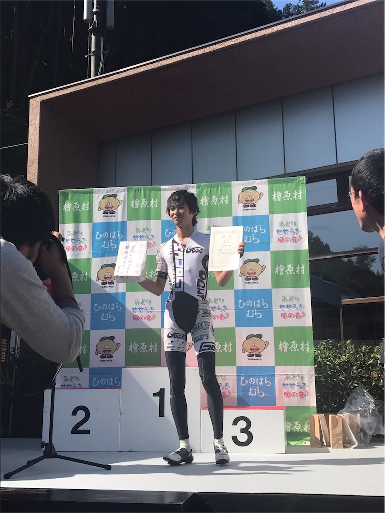 f:id:nami73bnami73:20171002140822j:image f:id:nami73bnami73:20171002140822j:image