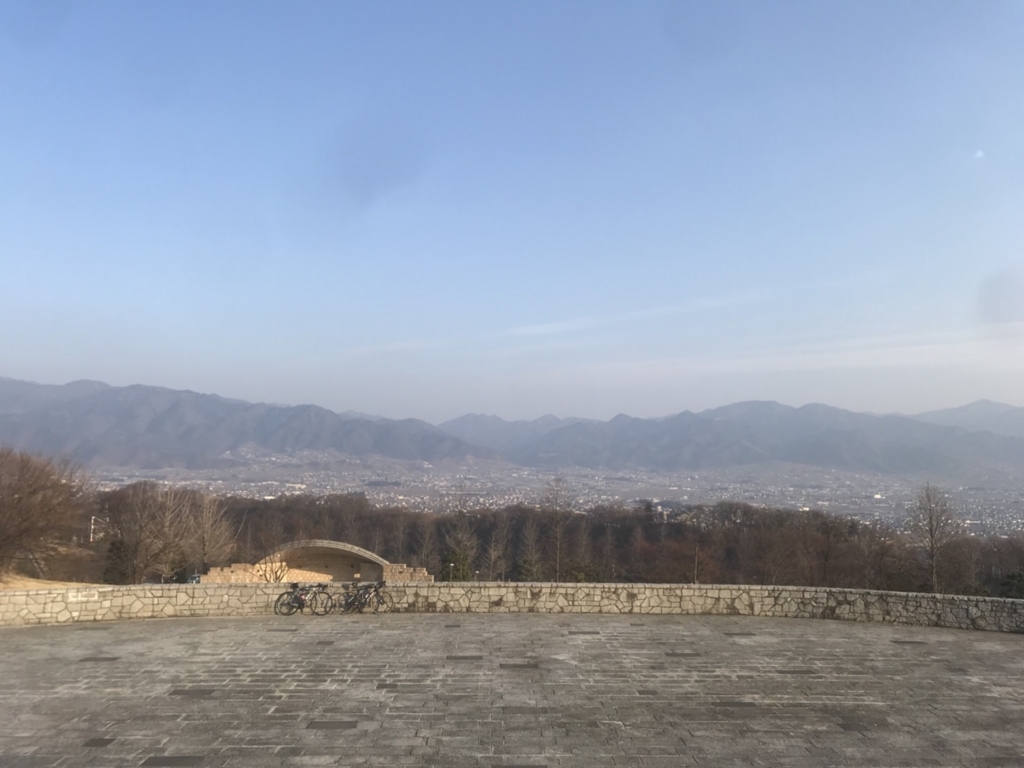 f:id:nami73bnami73:20180228193647j:plain