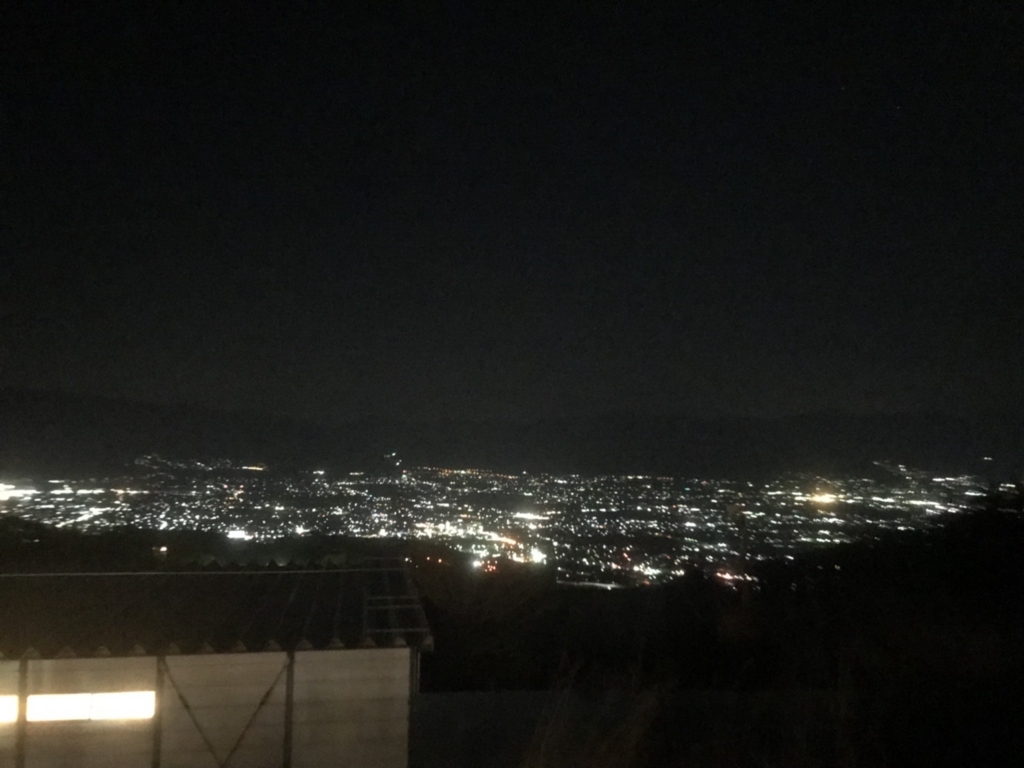 f:id:nami73bnami73:20180228193709j:plain