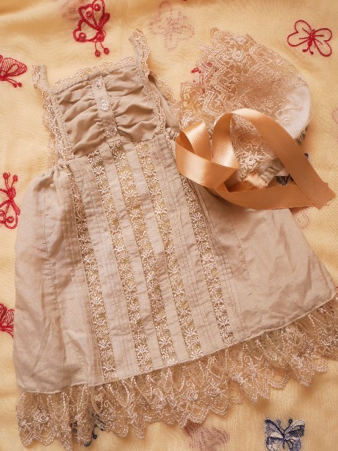f:id:nami_eda:20190903171914j:image f:id:nami_eda:20190903171914j:image