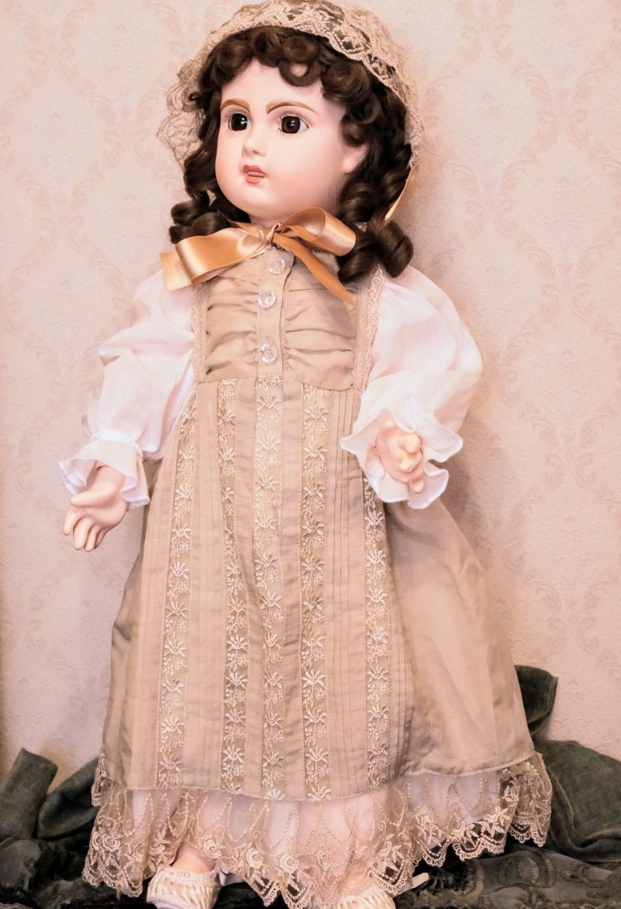 f:id:nami_eda:20190925160225j:image f:id:nami_eda:20190925160225j:image