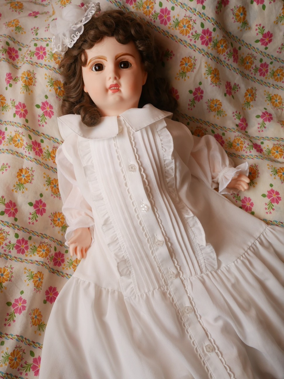 f:id:nami_eda:20191212085256j:image f:id:nami_eda:20191212085256j:image