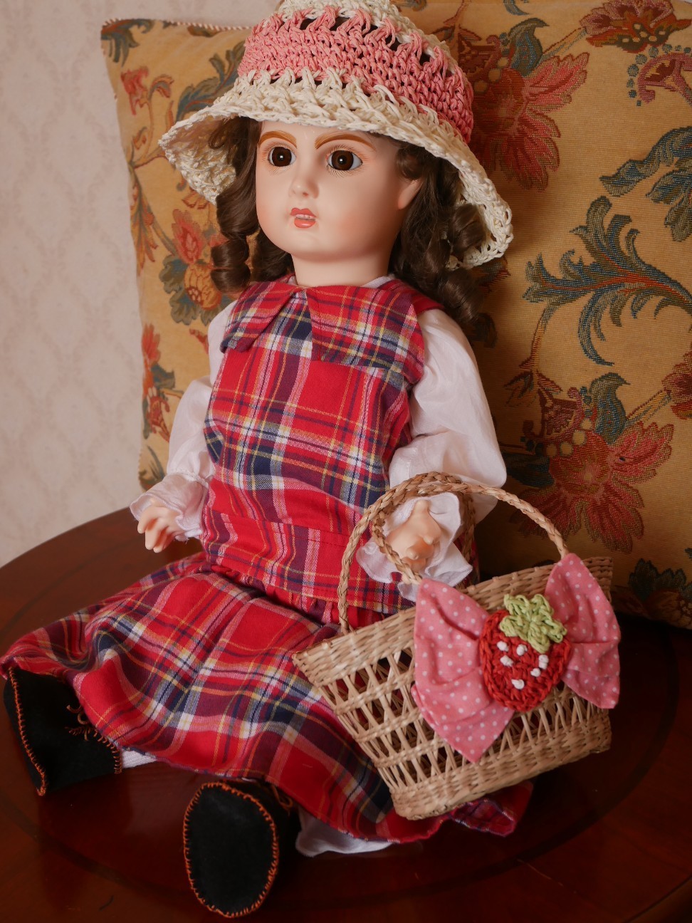 f:id:nami_eda:20191212085354j:image f:id:nami_eda:20191212085354j:image