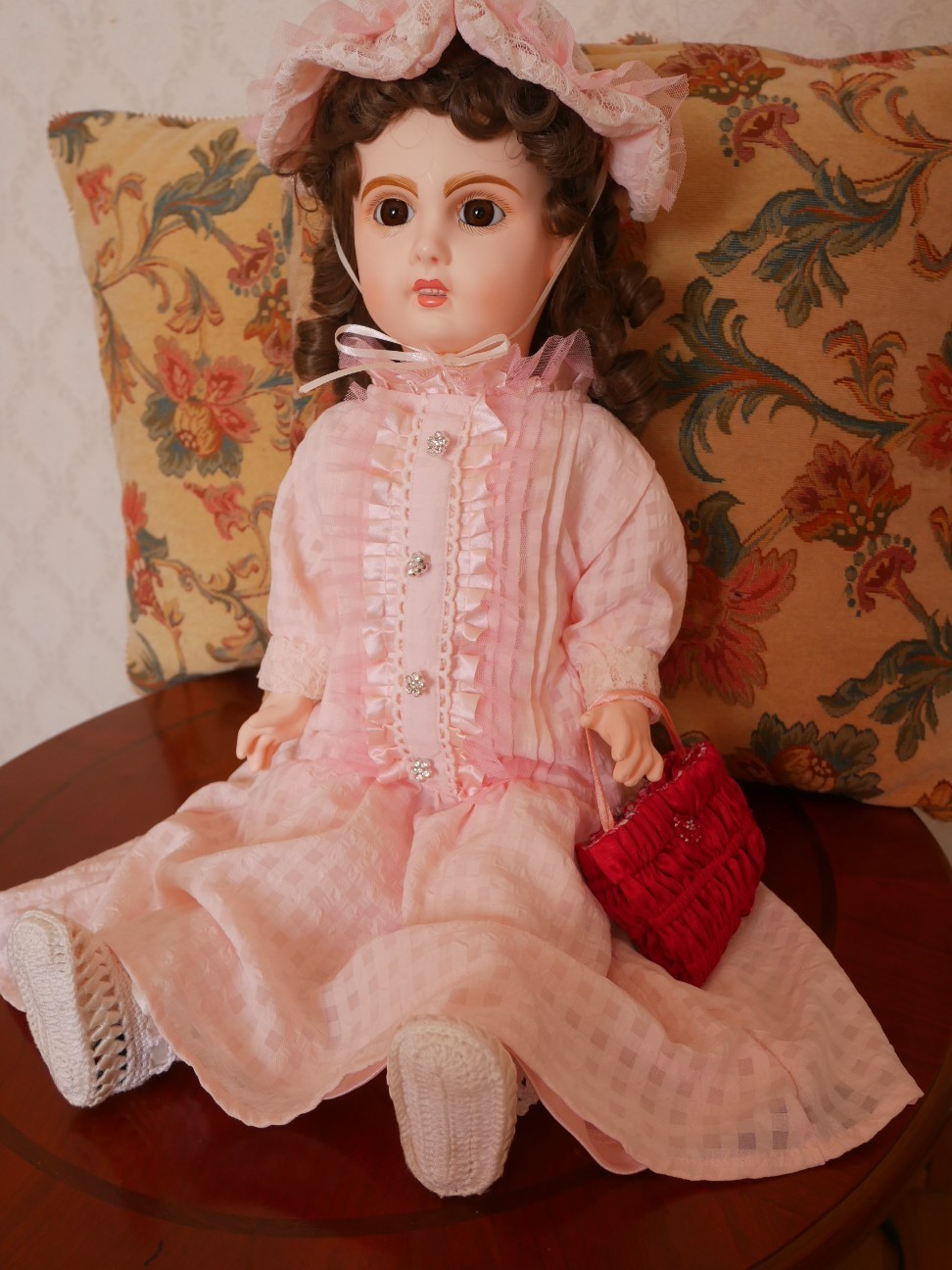 f:id:nami_eda:20191212085415j:image f:id:nami_eda:20191212085415j:image