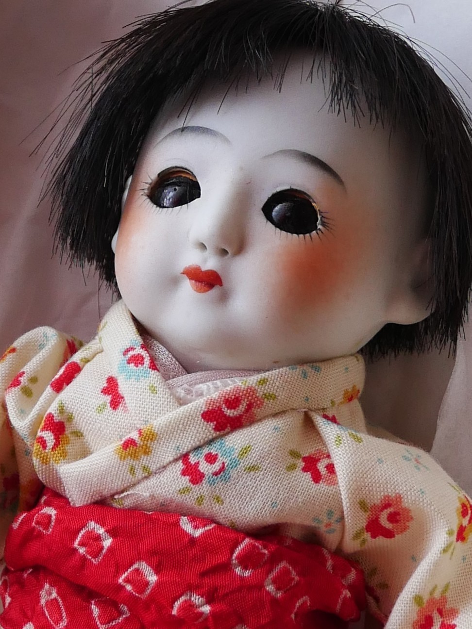f:id:nami_eda:20191212085617j:image f:id:nami_eda:20191212085617j:image