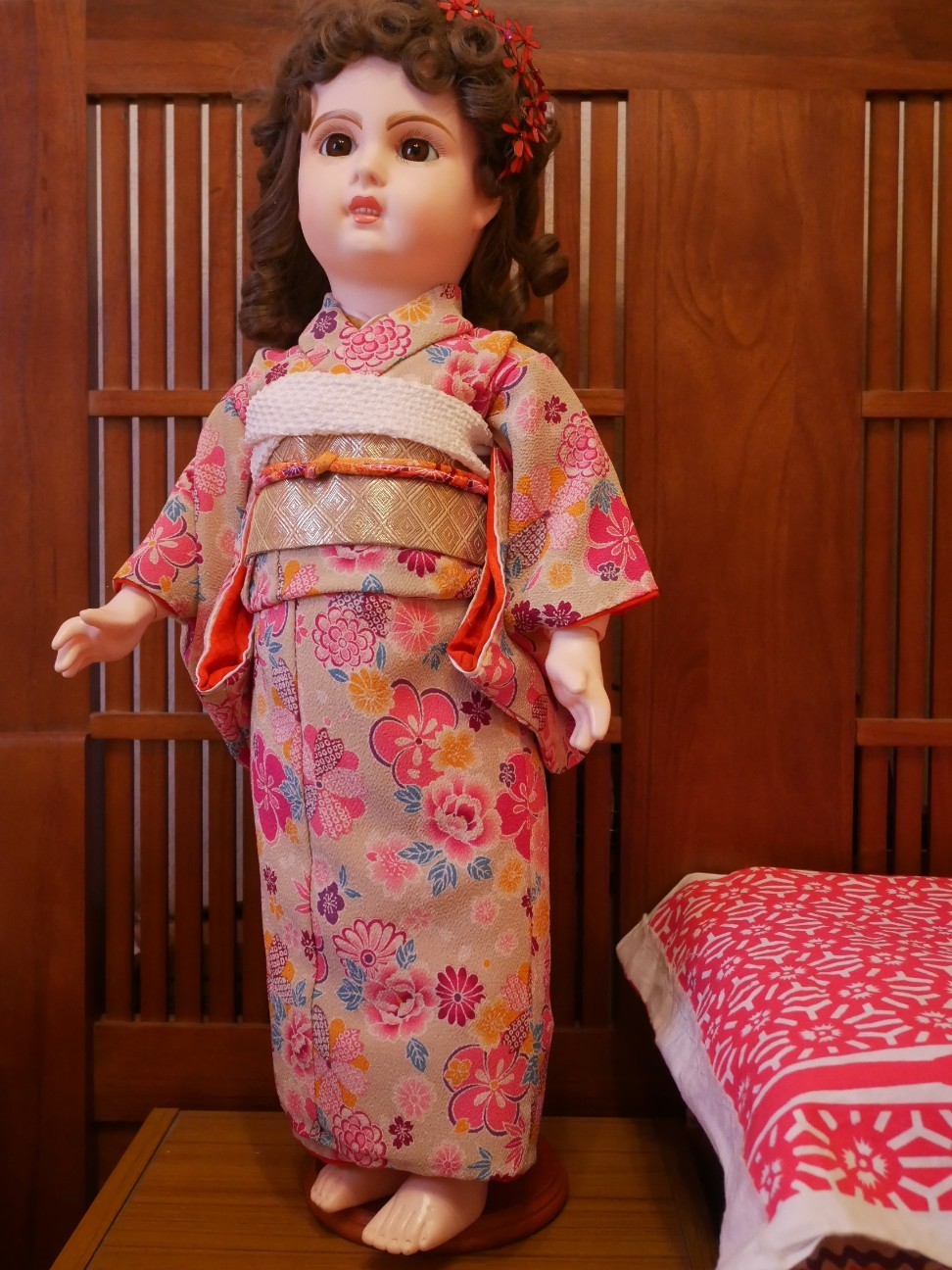 f:id:nami_eda:20191218161741j:image f:id:nami_eda:20191218161741j:image