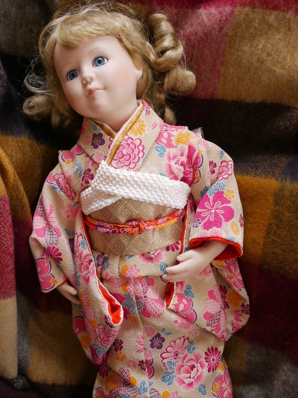 f:id:nami_eda:20200307151745j:image f:id:nami_eda:20200307151745j:image