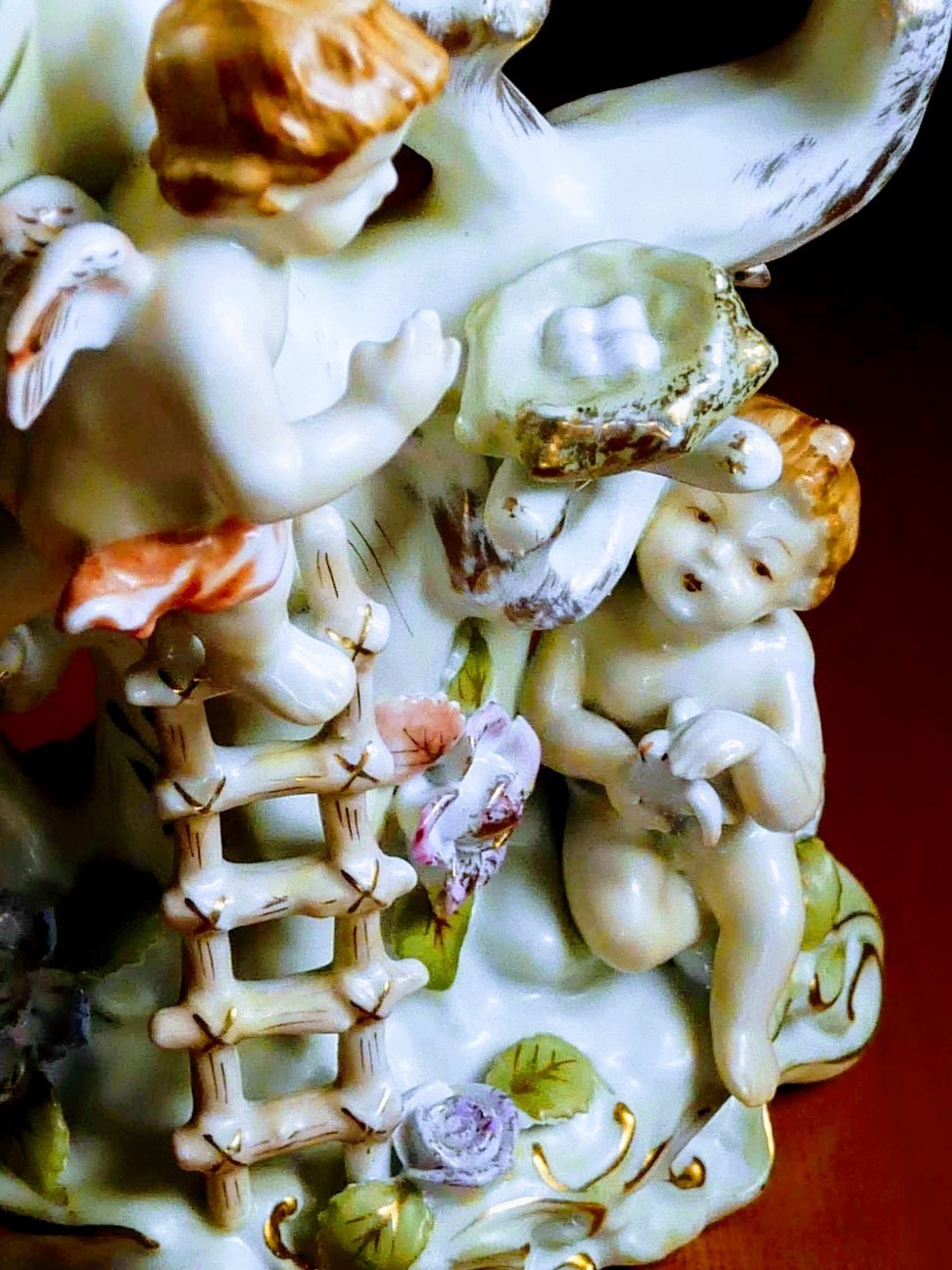 f:id:nami_eda:20201118204051j:image f:id:nami_eda:20201118204051j:image