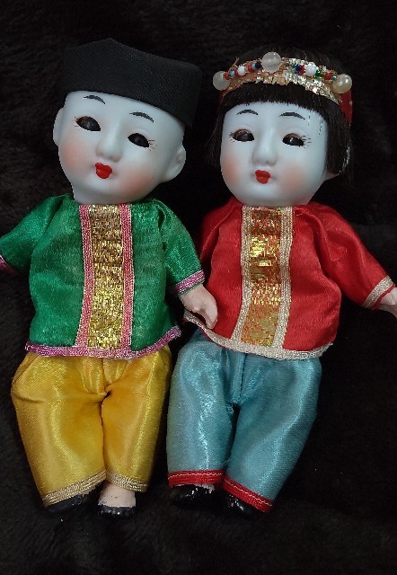 f:id:nami_eda:20211120133414j:image f:id:nami_eda:20211120133414j:image