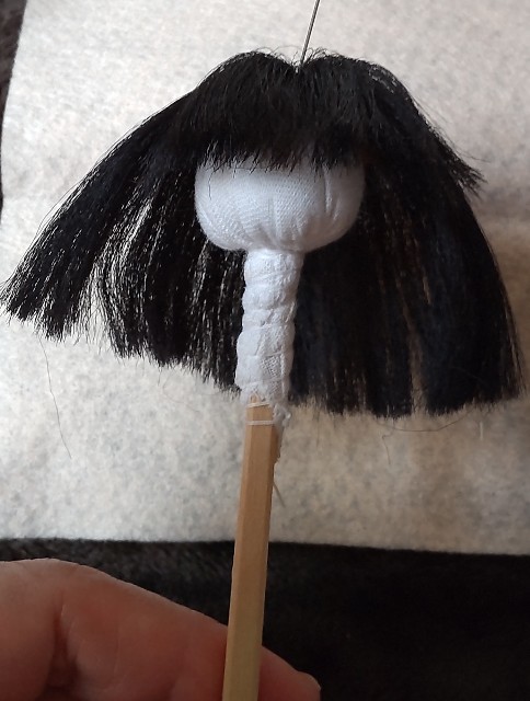 f:id:nami_eda:20211120134544j:image f:id:nami_eda:20211120134544j:image