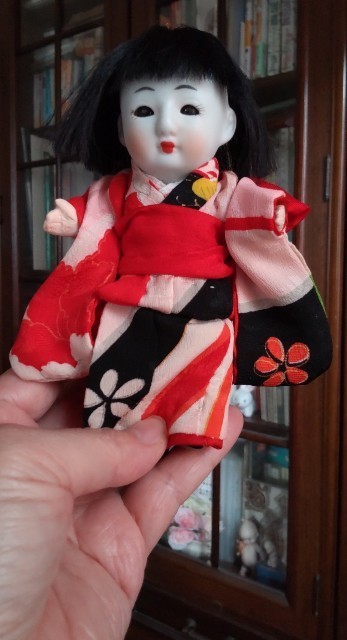 f:id:nami_eda:20211120140556j:image f:id:nami_eda:20211120140556j:image