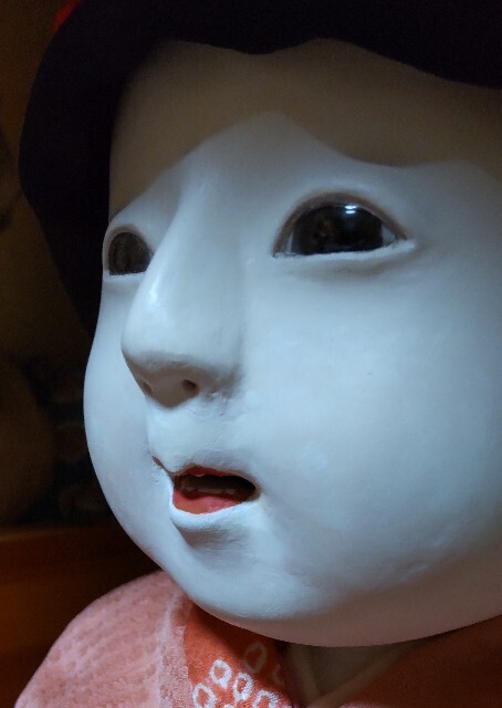 f:id:nami_eda:20230222192635j:image f:id:nami_eda:20230222192635j:image