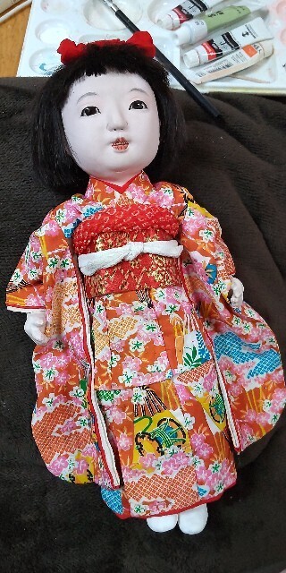 f:id:nami_eda:20230224111659j:image f:id:nami_eda:20230224111659j:image