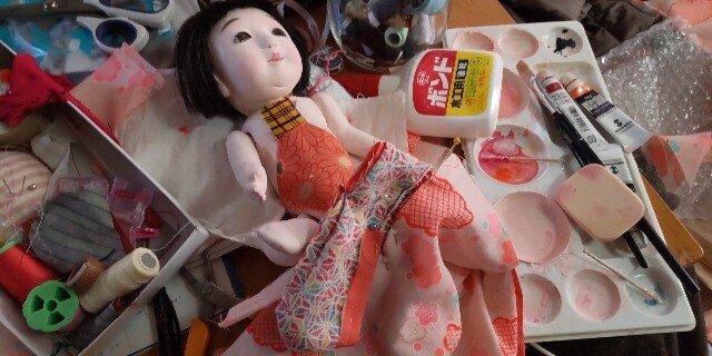 f:id:nami_eda:20230302225102j:image f:id:nami_eda:20230302225102j:image