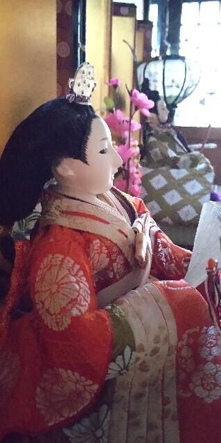 f:id:nami_eda:20230303181743j:image f:id:nami_eda:20230303181743j:image