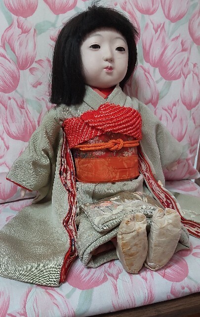f:id:nami_eda:20230803202232j:image f:id:nami_eda:20230803202232j:image