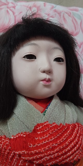f:id:nami_eda:20230803202418j:image f:id:nami_eda:20230803202418j:image