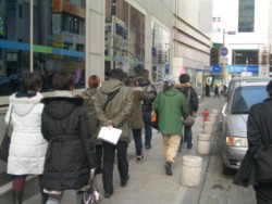 f:id:nami_ikeda:20100207135622j:image f:id:nami_ikeda:20100207135622j:image