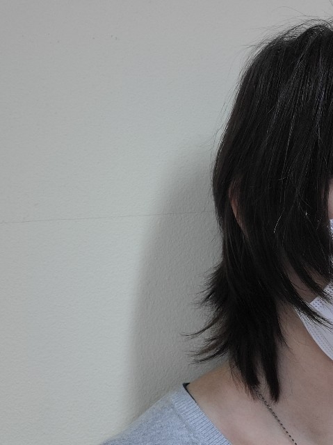 f:id:nami_kazu:20210319111924j:image f:id:nami_kazu:20210319111924j:image