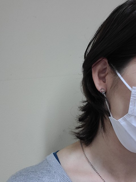 f:id:nami_kazu:20210319112053j:image f:id:nami_kazu:20210319112053j:image