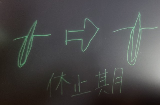 f:id:nami_kazu:20210329200456j:image f:id:nami_kazu:20210329200456j:image