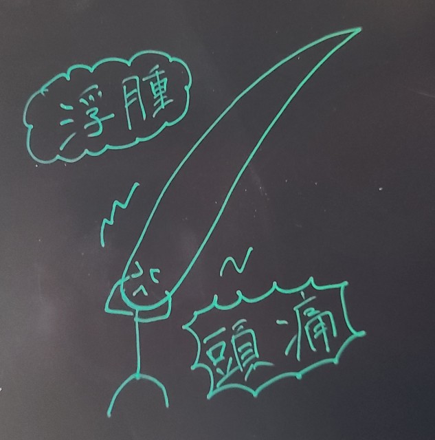 f:id:nami_kazu:20210331205330j:image f:id:nami_kazu:20210331205330j:image