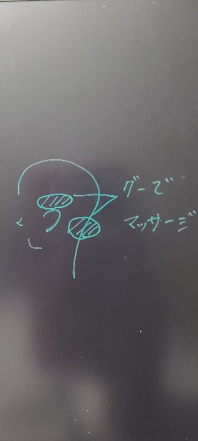 f:id:nami_kazu:20210404223501j:image f:id:nami_kazu:20210404223501j:image