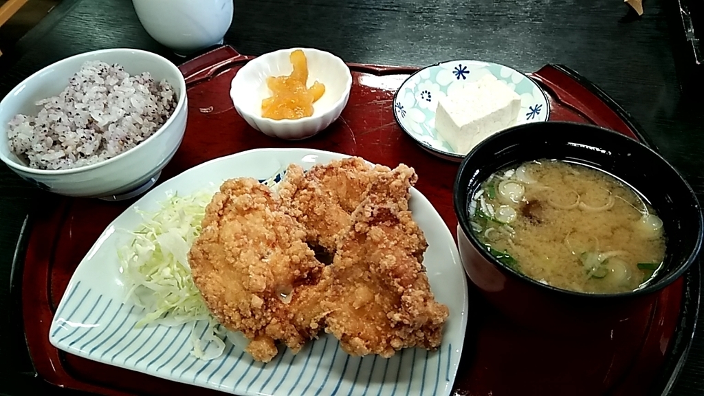 f:id:nami_kimichi:20181118104756j:plain