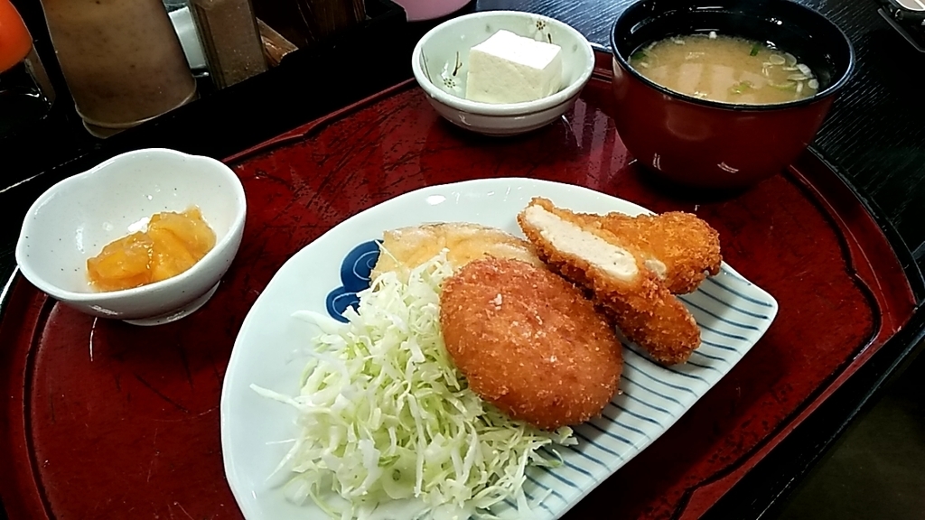 f:id:nami_kimichi:20181118104800j:plain