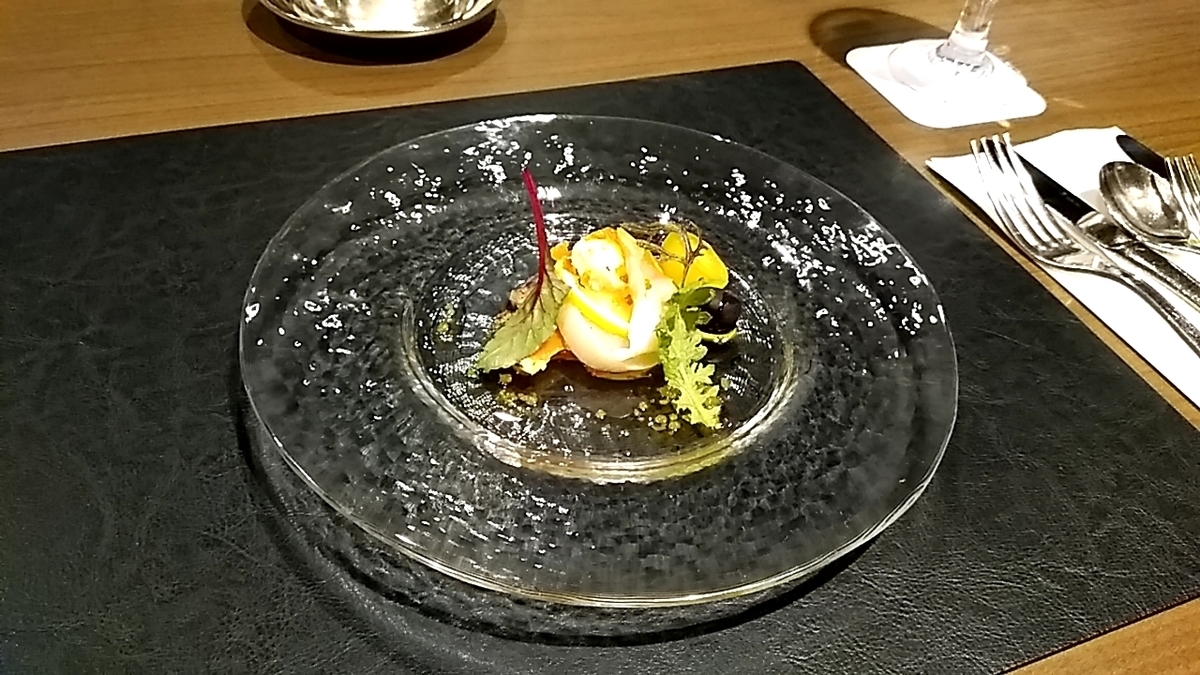 f:id:nami_kimichi:20210610204922j:plain