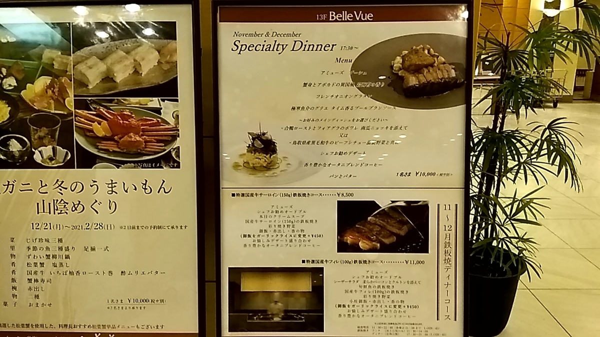 f:id:nami_kimichi:20210610205026j:plain