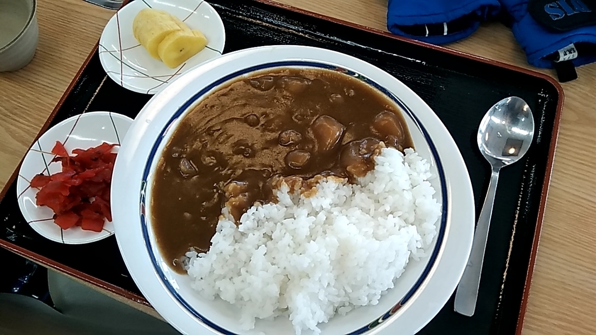 f:id:nami_kimichi:20210612203042j:plain
