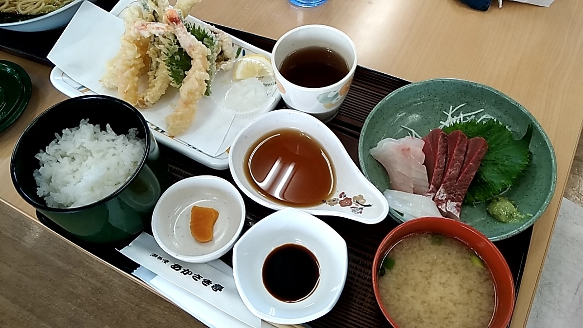 f:id:nami_kimichi:20211128154054j:plain