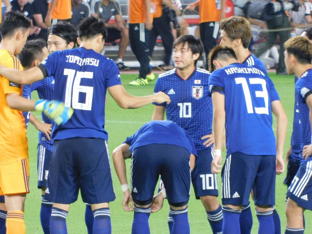 f:id:nami_nao73:20190906145435j:image f:id:nami_nao73:20190906145435j:image