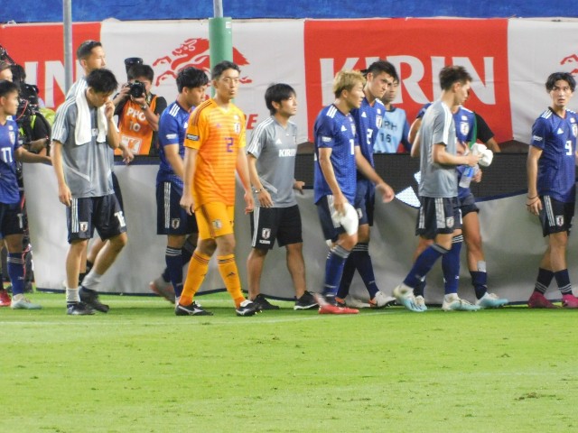 f:id:nami_nao73:20190906152743j:image f:id:nami_nao73:20190906152743j:image