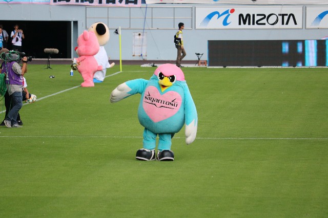 f:id:nami_nao73:20191010134927j:image f:id:nami_nao73:20191010134927j:image