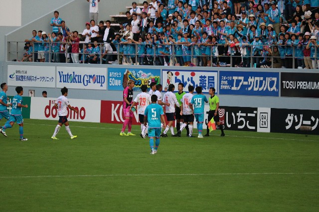 f:id:nami_nao73:20191010140258j:image f:id:nami_nao73:20191010140258j:image