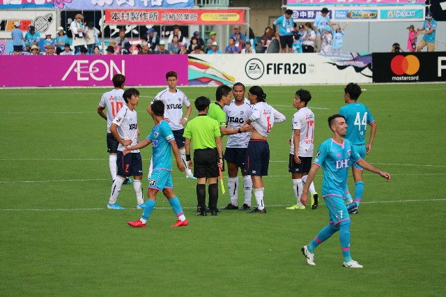 f:id:nami_nao73:20191010140332j:image f:id:nami_nao73:20191010140332j:image
